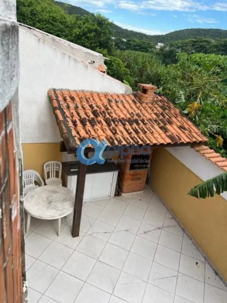 Casa, 2 quartos, 109 m² - Foto 8