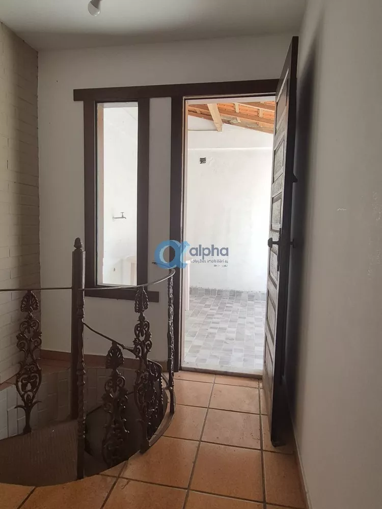 Casa, 2 quartos, 80 m² - Foto 12