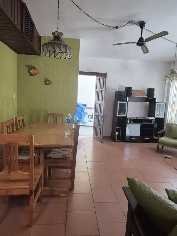 Casa, 2 quartos, 80 m² - Foto 25