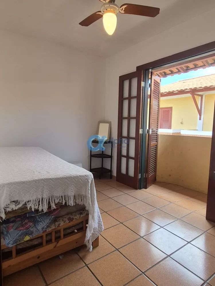 Casa, 2 quartos, 80 m² - Foto 15