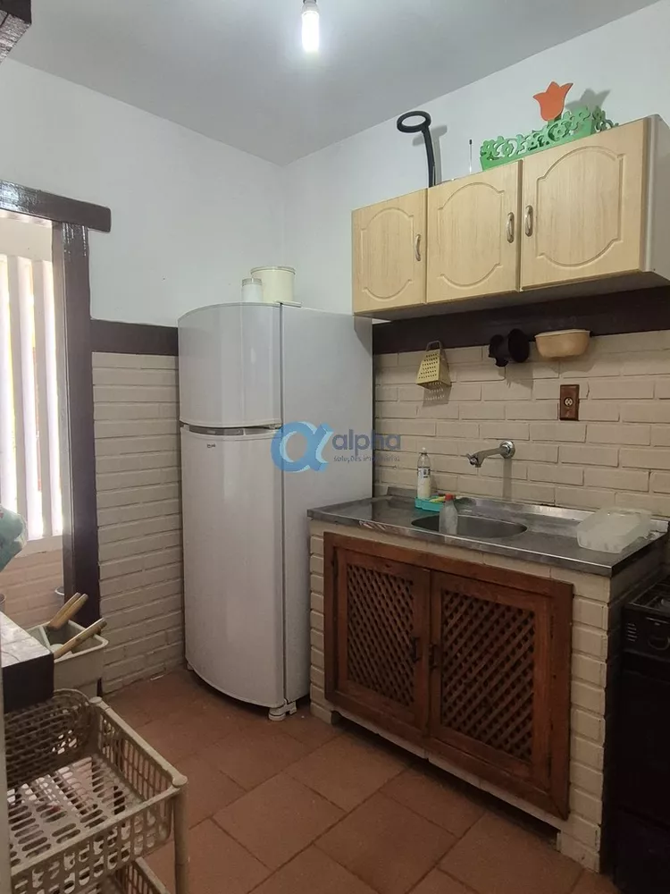 Casa, 2 quartos, 80 m² - Foto 23