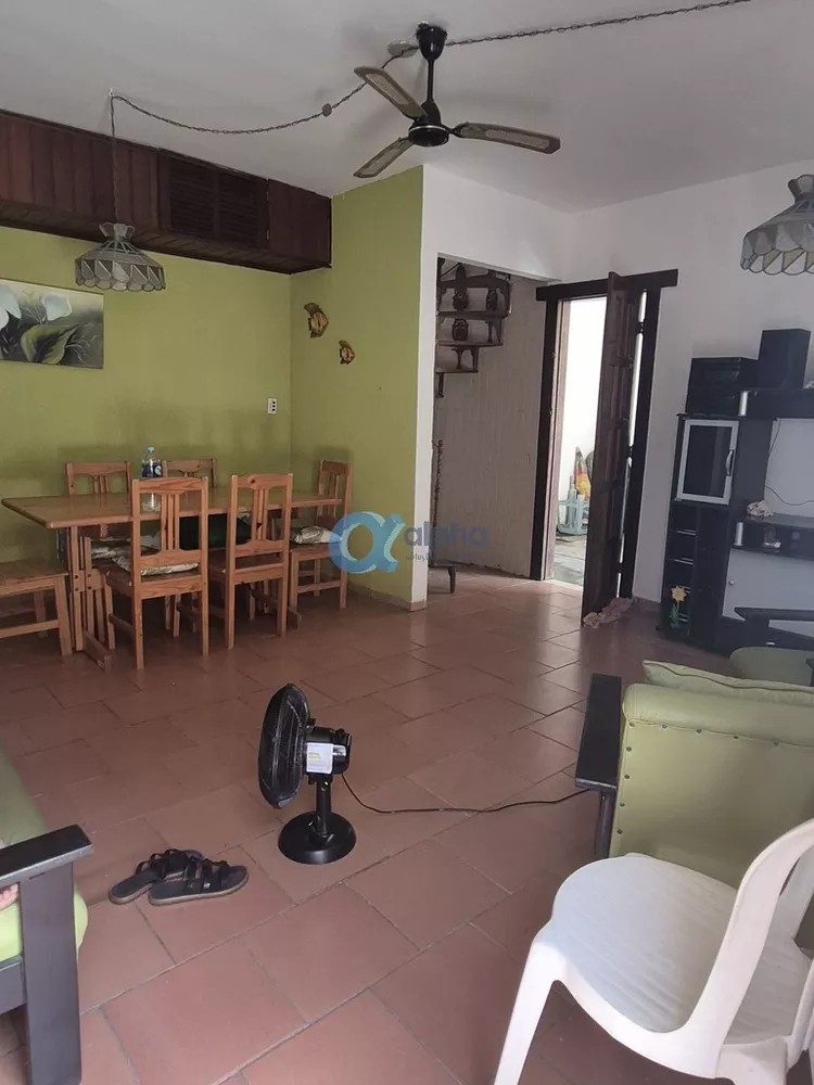 Casa, 2 quartos, 80 m² - Foto 19