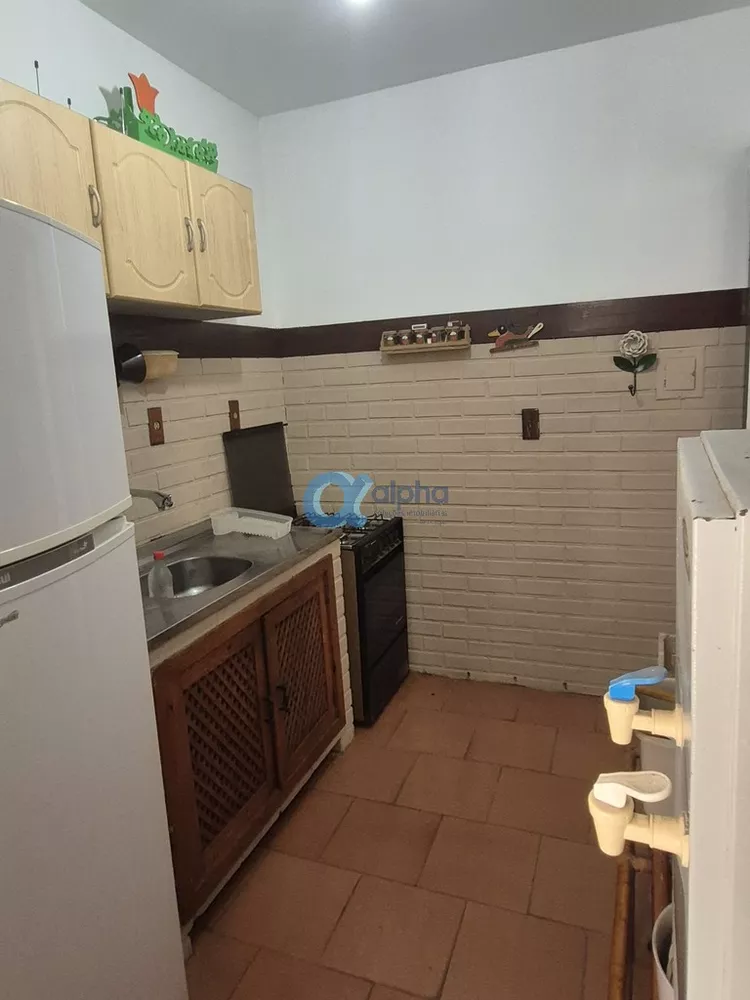 Casa, 2 quartos, 80 m² - Foto 13