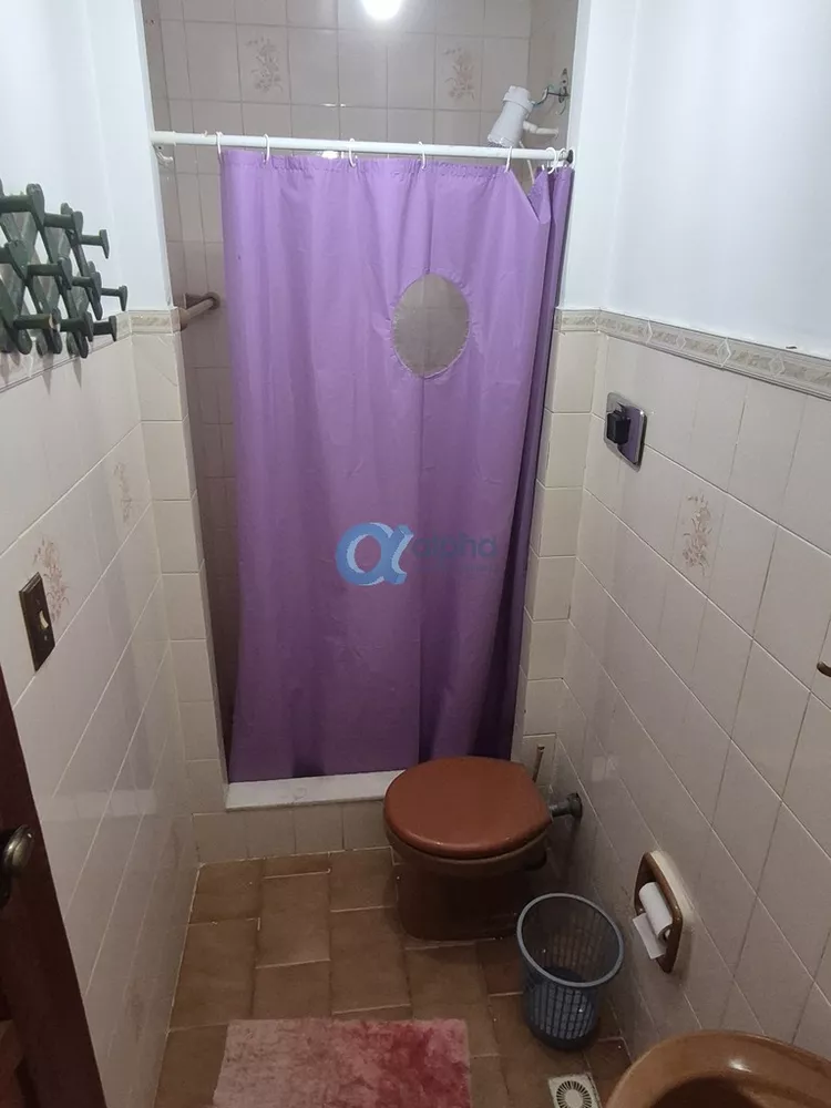 Casa, 2 quartos, 80 m² - Foto 17