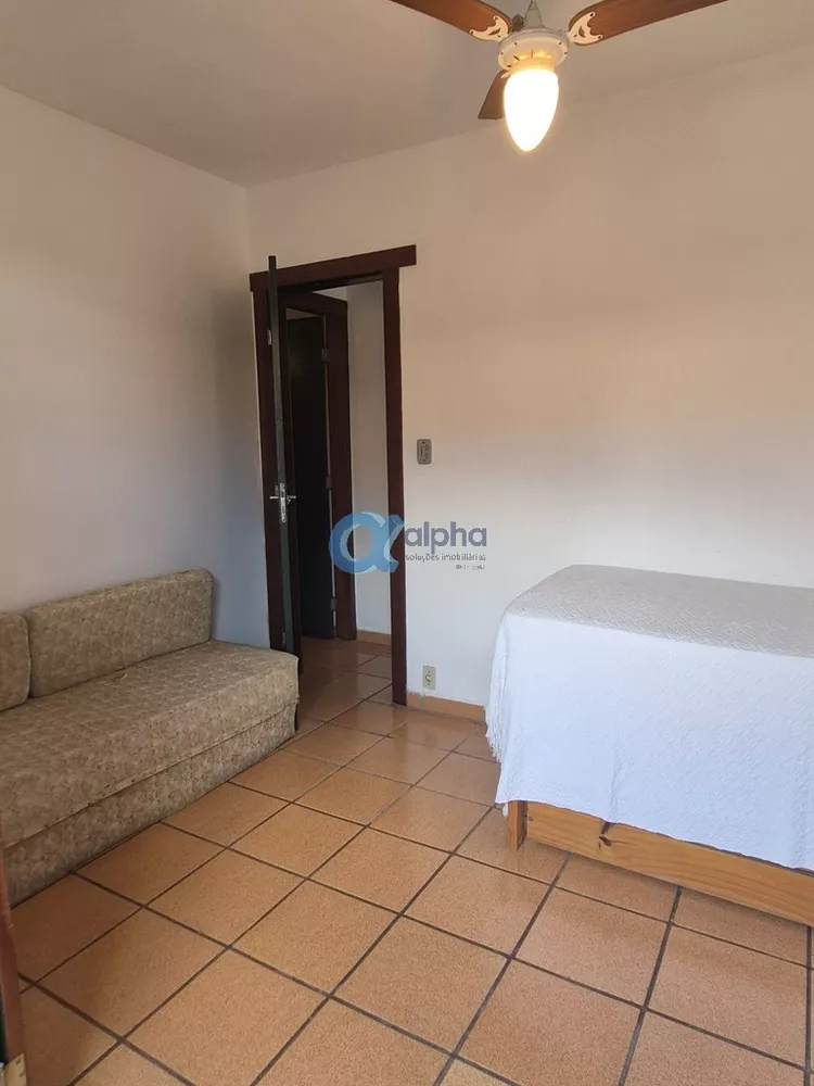 Casa, 2 quartos, 80 m² - Foto 24