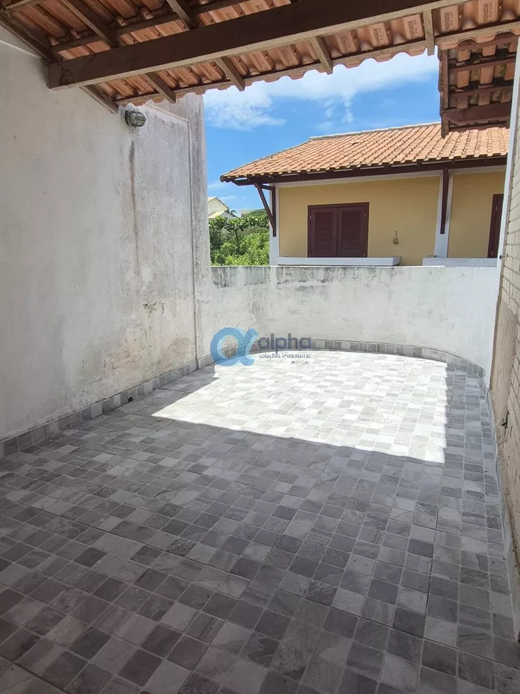 Casa, 2 quartos, 80 m² - Foto 20