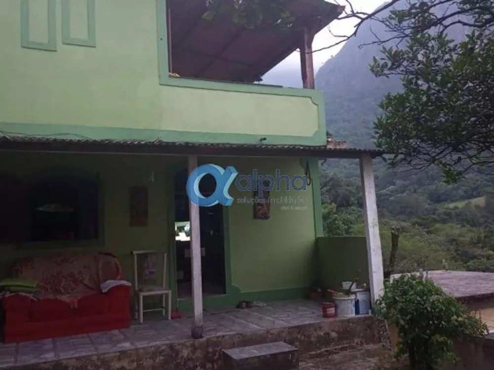 Casa, 2 quartos, 70 m² - Foto 4