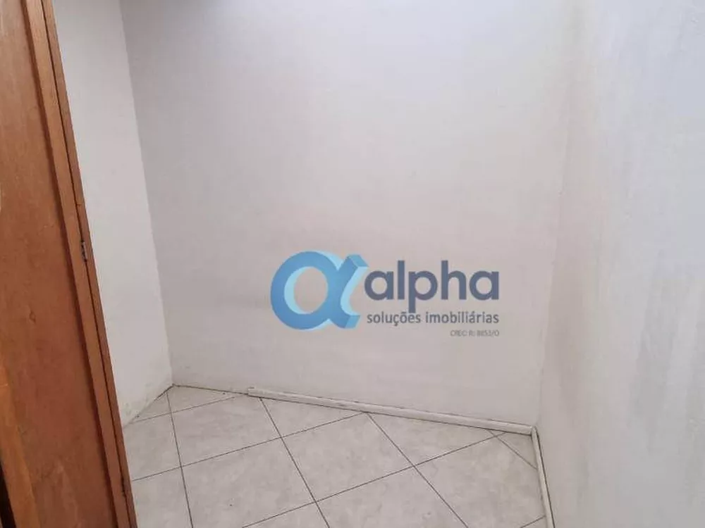 Apartamento, 2 quartos, 60 m² - Foto 13