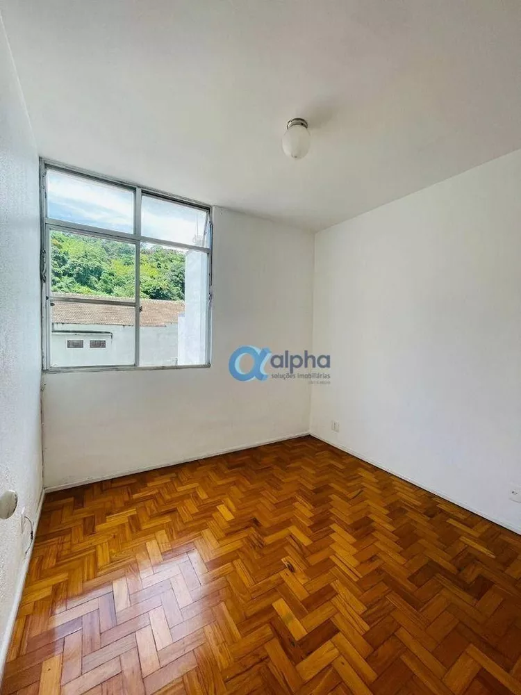 Apartamento, 2 quartos, 60 m² - Foto 11