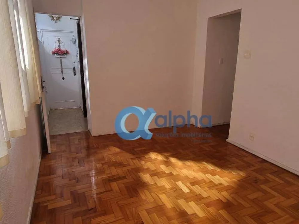 Apartamento, 2 quartos, 60 m² - Foto 17