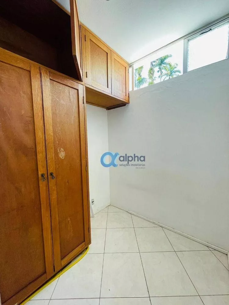 Apartamento, 2 quartos, 60 m² - Foto 18