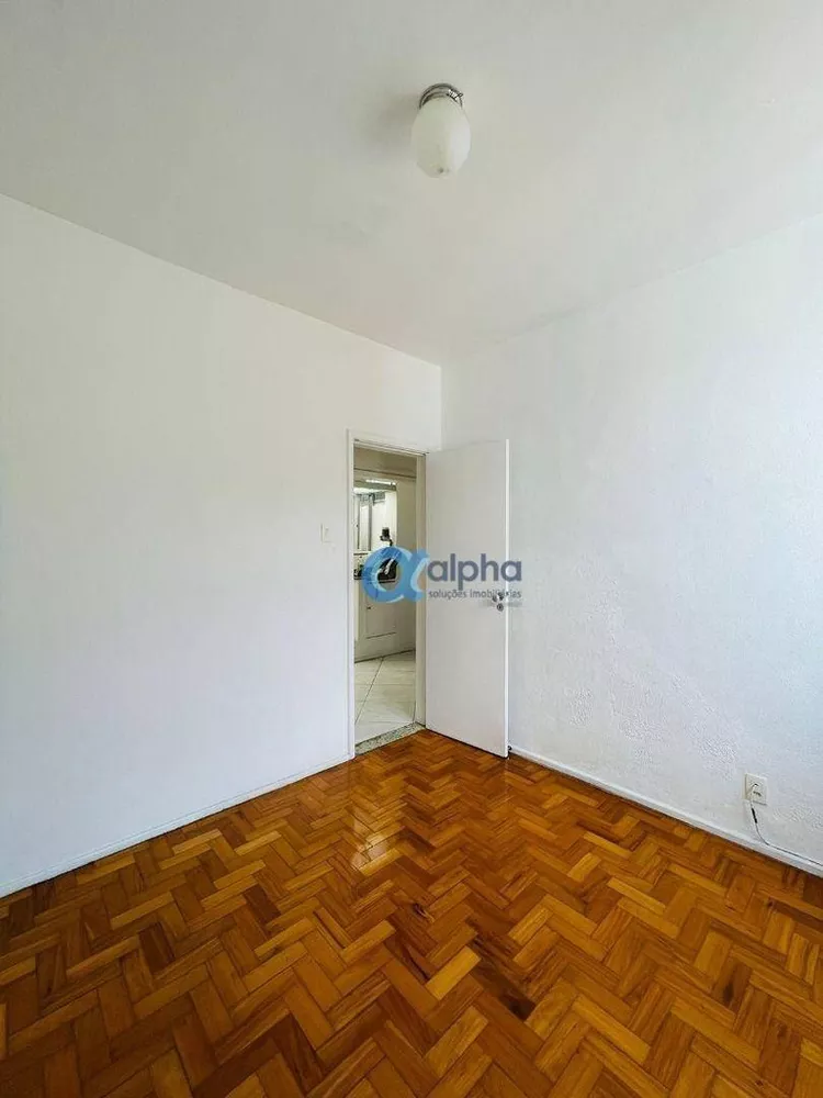 Apartamento, 2 quartos, 60 m² - Foto 19