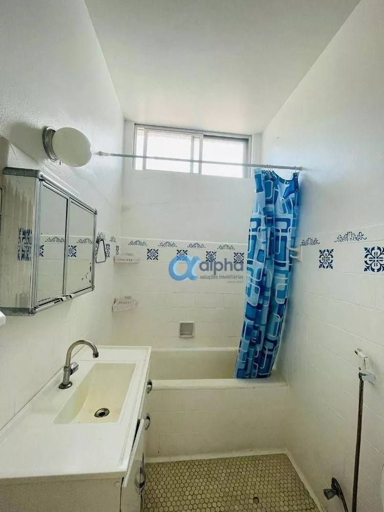 Apartamento, 2 quartos, 60 m² - Foto 20