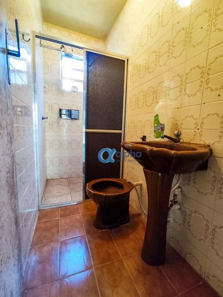 Casa, 3 quartos, 180 m² - Foto 9