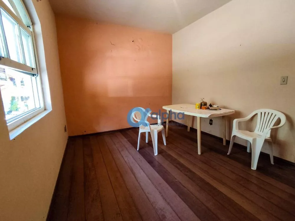 Casa, 3 quartos, 180 m² - Foto 13