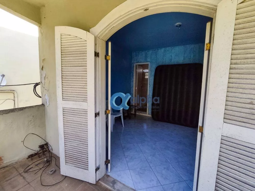 Casa, 3 quartos, 180 m² - Foto 14