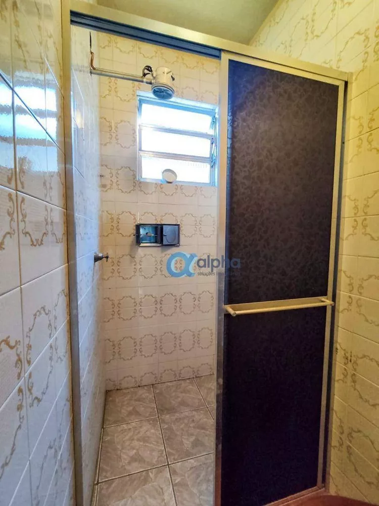 Casa, 3 quartos, 180 m² - Foto 17