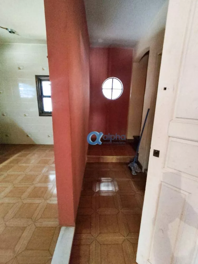 Casa, 3 quartos, 180 m² - Foto 1