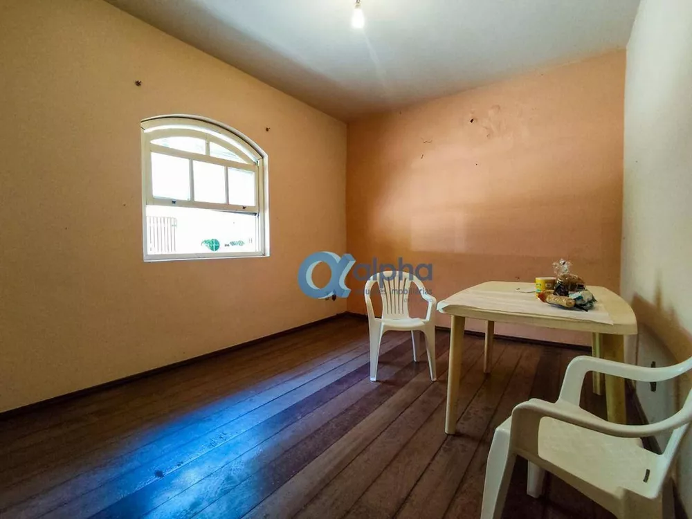 Casa, 3 quartos, 180 m² - Foto 10