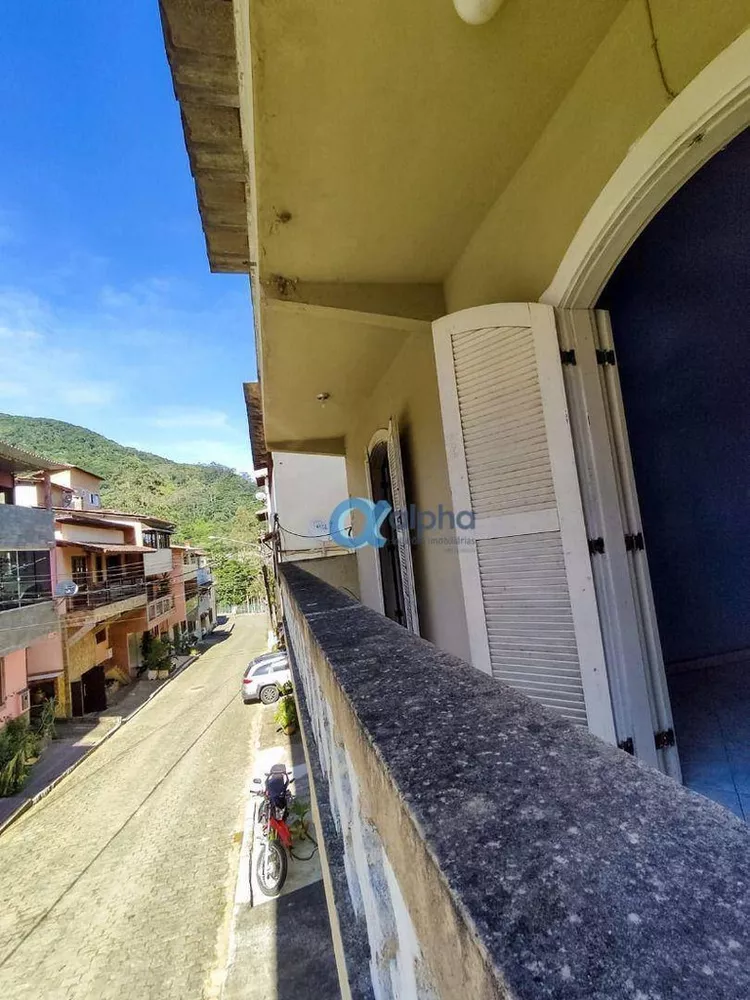 Casa, 3 quartos, 180 m² - Foto 6