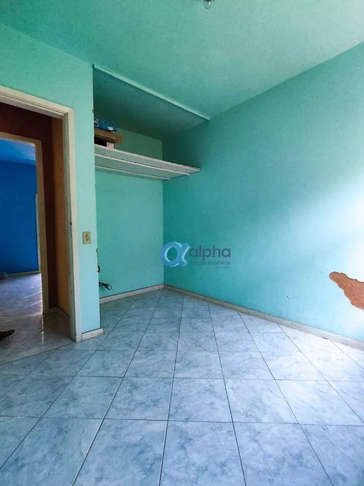 Casa, 3 quartos, 180 m² - Foto 8