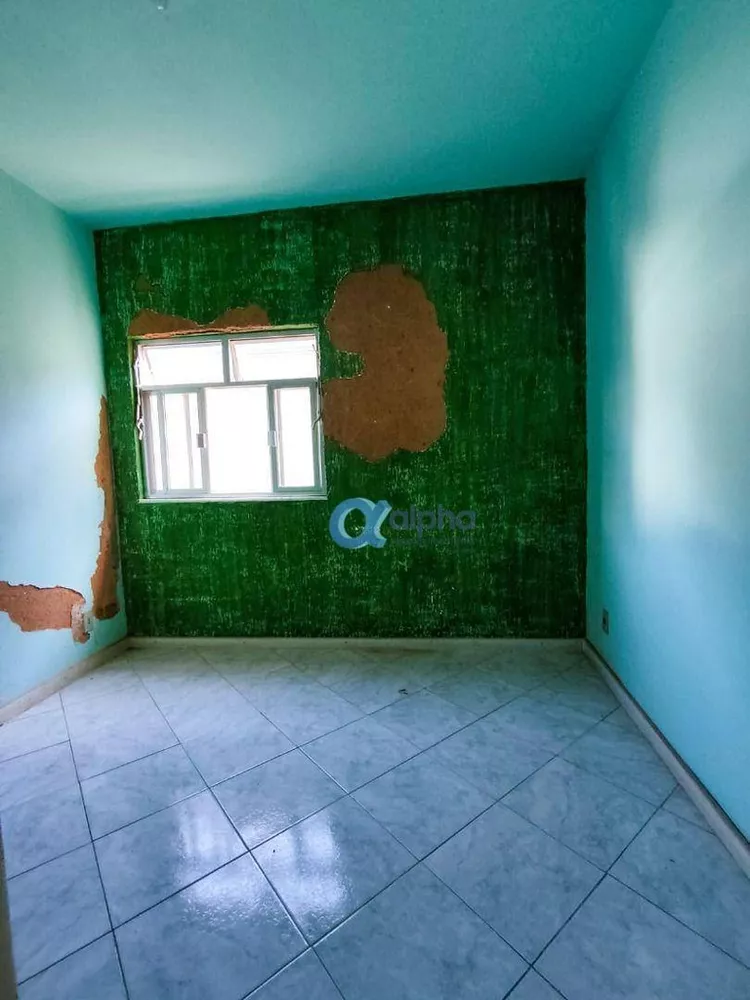 Casa, 3 quartos, 180 m² - Foto 15