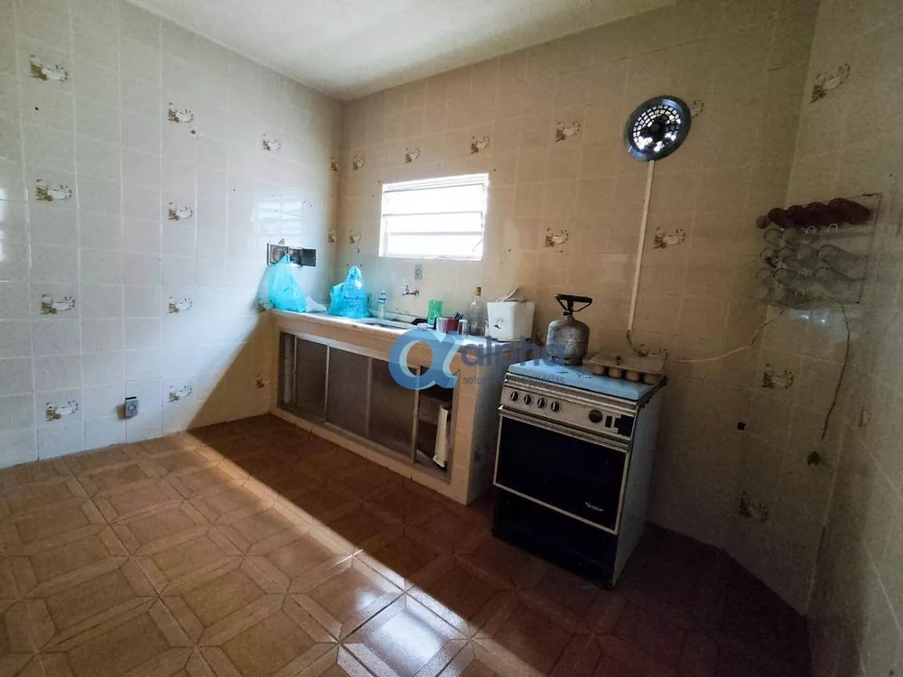 Casa, 3 quartos, 180 m² - Foto 7