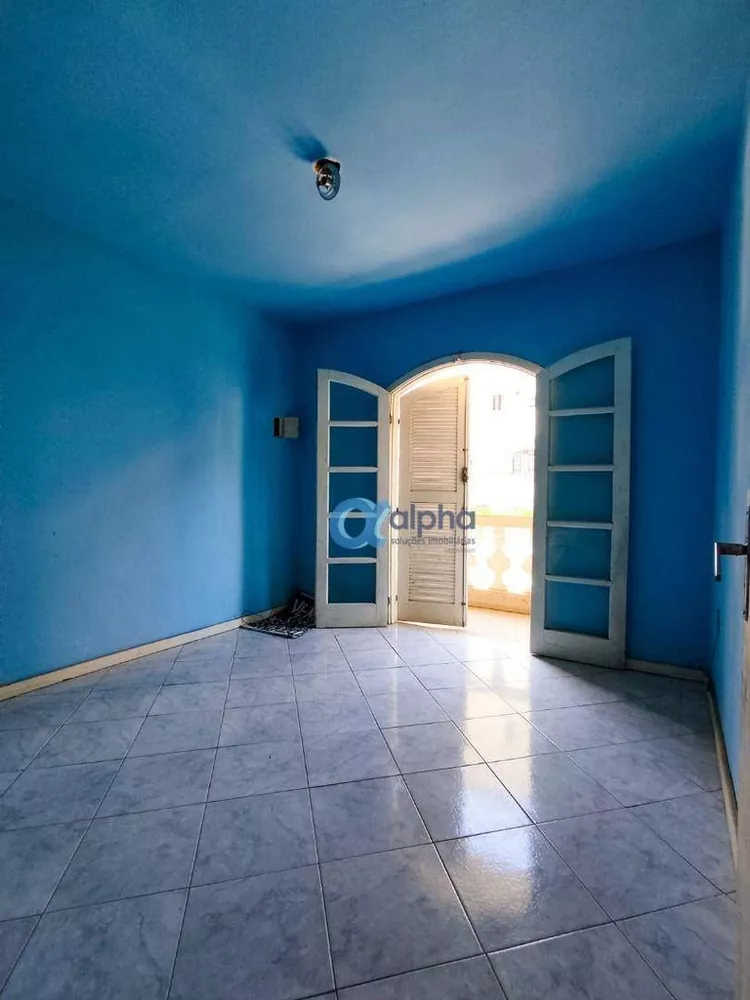 Casa, 3 quartos, 180 m² - Foto 19