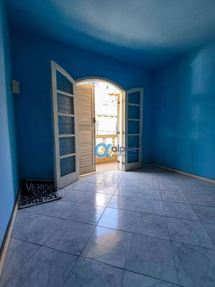 Casa, 3 quartos, 180 m² - Foto 16