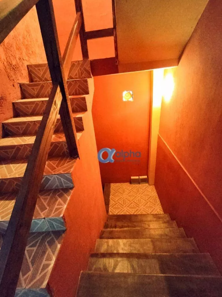 Casa, 3 quartos, 180 m² - Foto 3