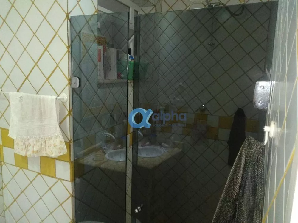 Apartamento, 3 quartos, 72 m² - Foto 5
