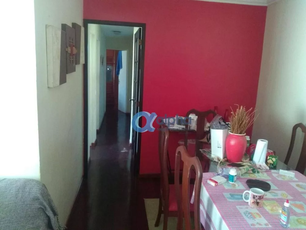 Apartamento, 3 quartos, 72 m² - Foto 7
