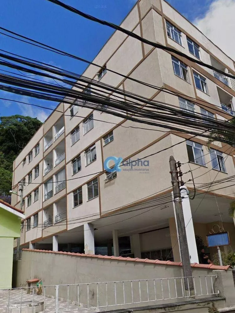 Apartamento, 2 quartos, 75 m² - Foto 10