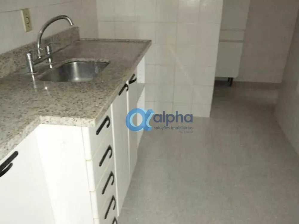 Apartamento, 2 quartos, 75 m² - Foto 9