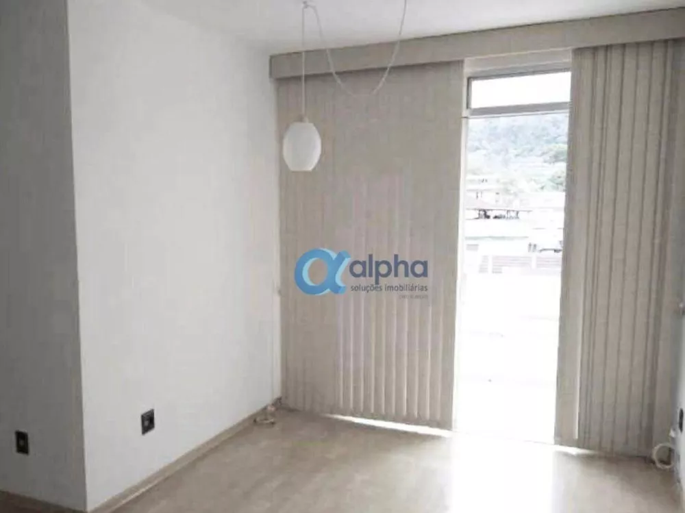 Apartamento, 2 quartos, 75 m² - Foto 7