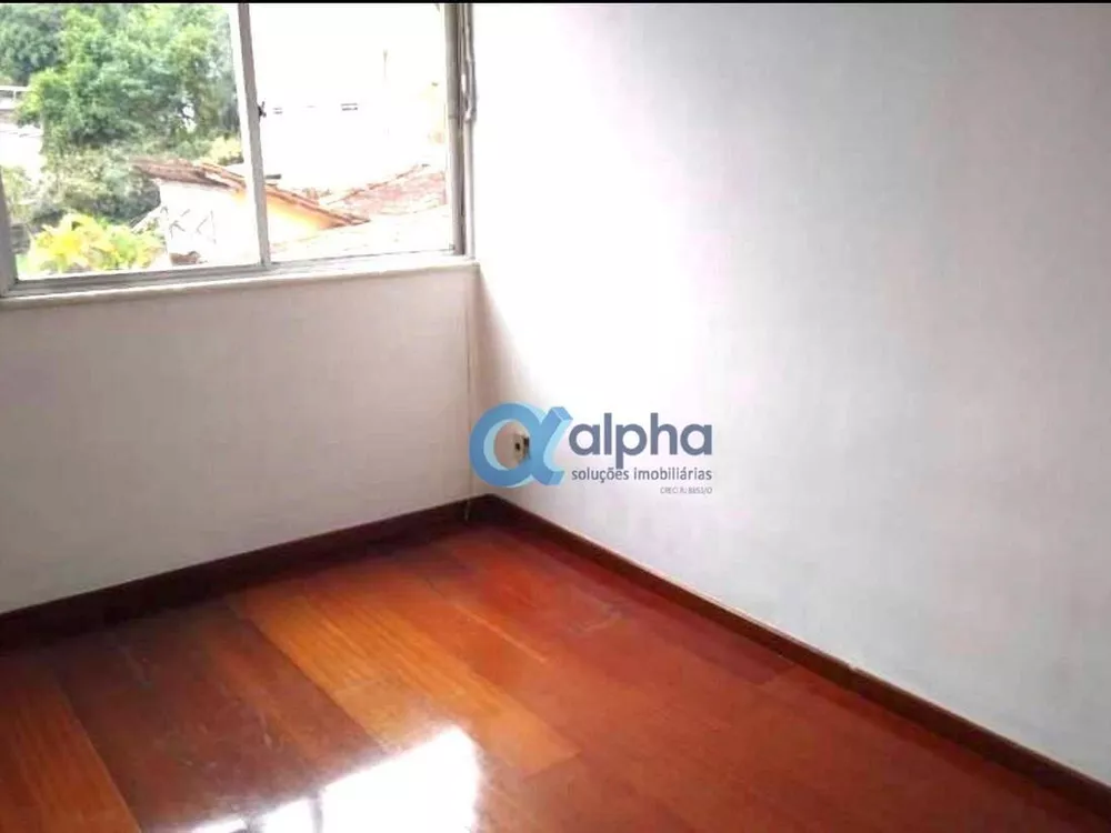 Apartamento, 2 quartos, 75 m² - Foto 5