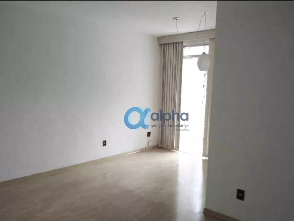 Apartamento, 2 quartos, 75 m² - Foto 6