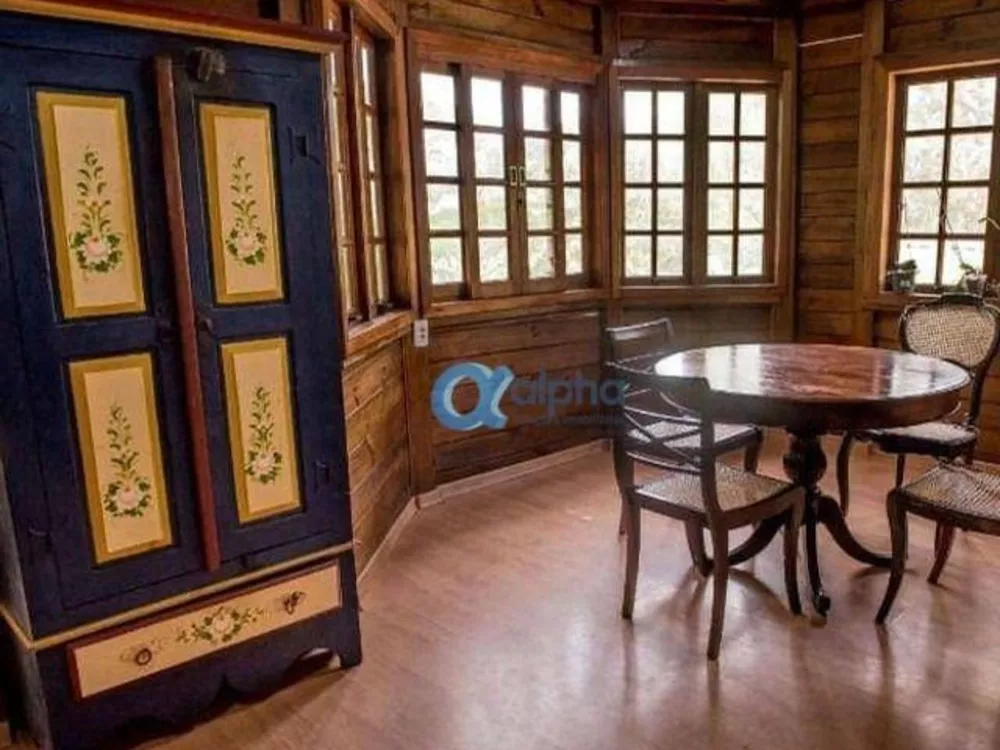 Casa, 3 quartos, 120 m² - Foto 22
