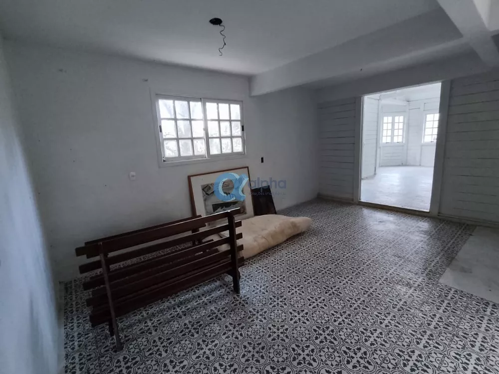 Casa, 3 quartos, 120 m² - Foto 24