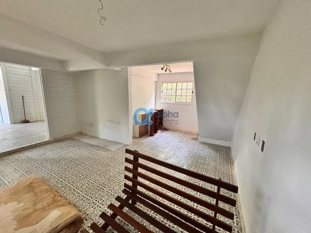 Casa, 3 quartos, 120 m² - Foto 7