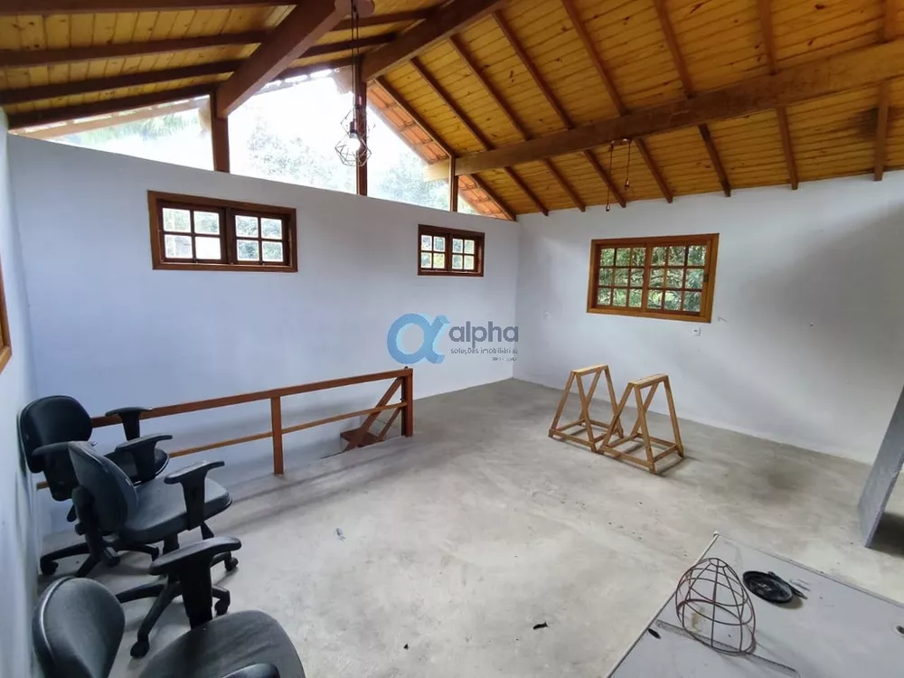 Casa, 3 quartos, 120 m² - Foto 17