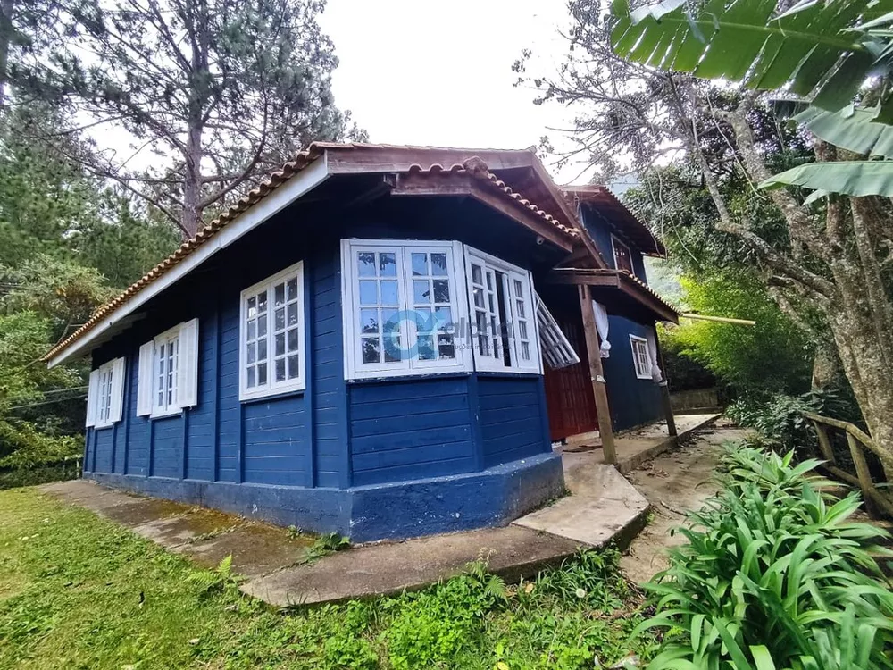 Casa, 3 quartos, 120 m² - Foto 23