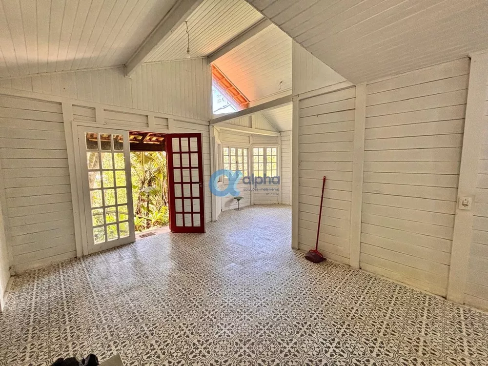 Casa, 3 quartos, 120 m² - Foto 5