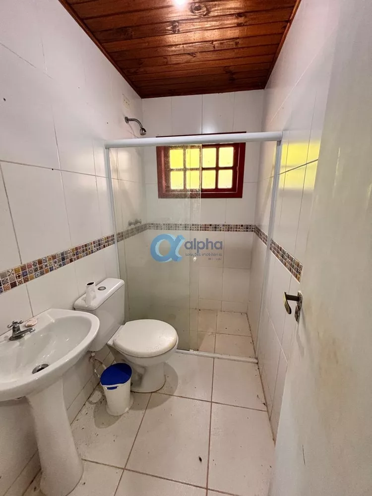 Casa, 3 quartos, 120 m² - Foto 10