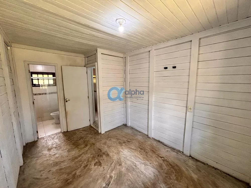 Casa, 3 quartos, 120 m² - Foto 8