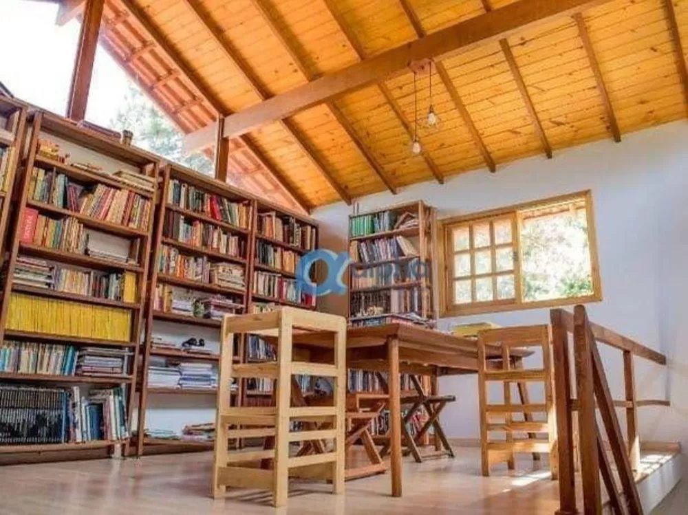Casa, 3 quartos, 120 m² - Foto 16