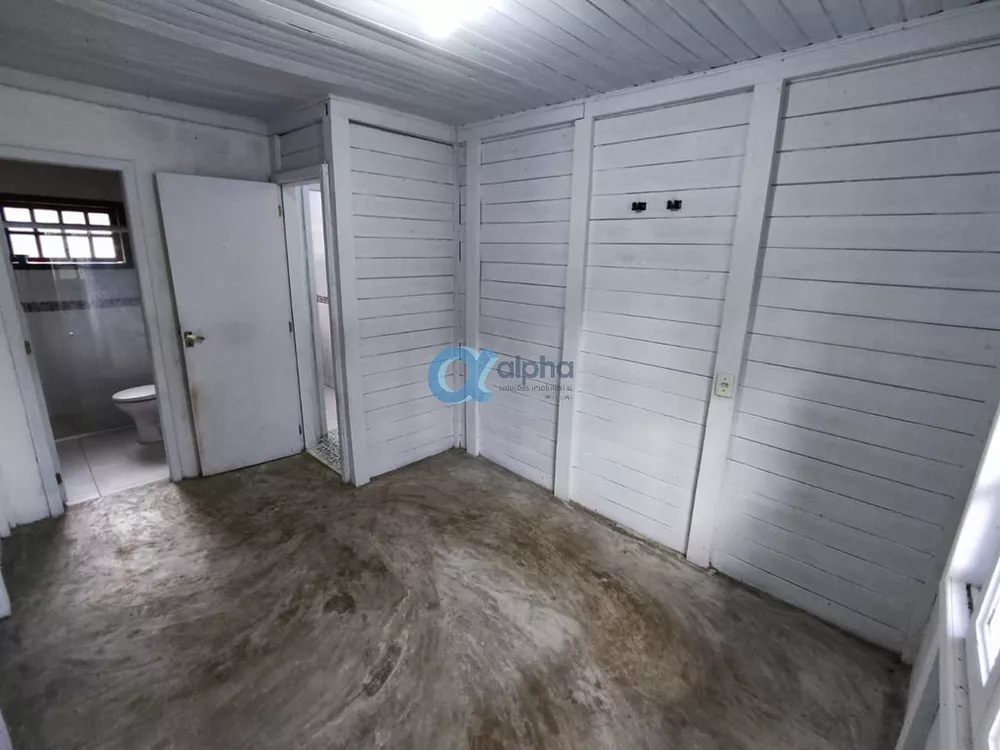Casa, 3 quartos, 120 m² - Foto 15