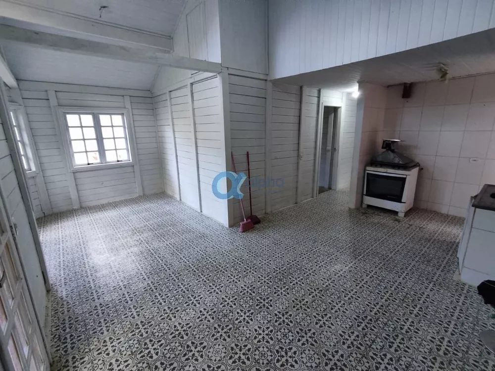 Casa, 3 quartos, 120 m² - Foto 32