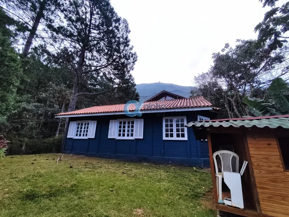Casa, 3 quartos, 120 m² - Foto 13