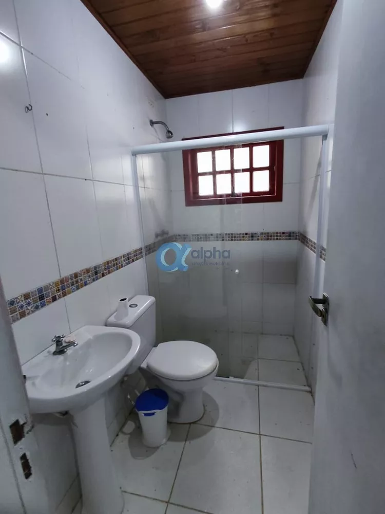 Casa, 3 quartos, 120 m² - Foto 27